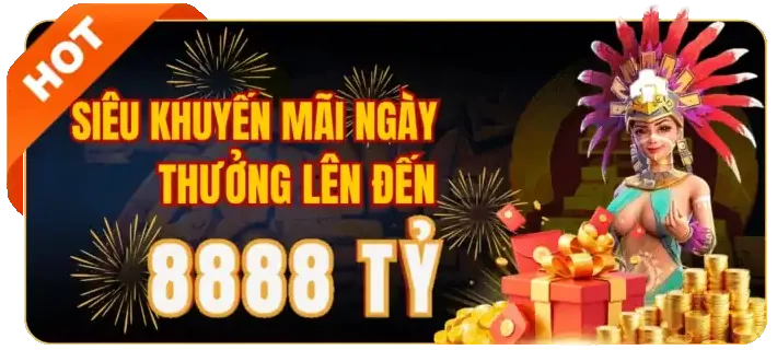 Ưu đãi Hoàn trả ok365vip app