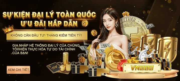 Đa dạng trò chơi cá cược tại ok365vip app