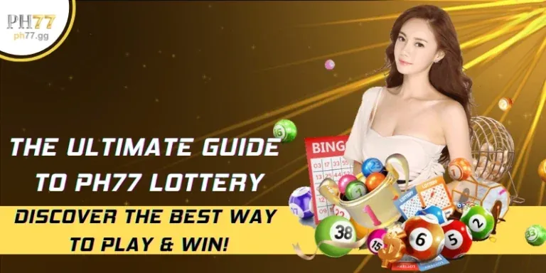 Khuyến Mãi Hấp Dẫn & Ưu Đãi Liên Tục