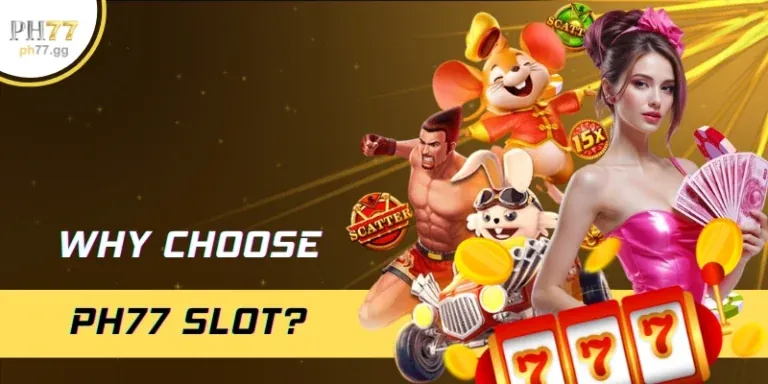 Ứng dụng di động ok365vip app tiện lợi