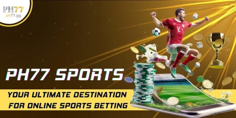 Hướng dẫn tải và cài đặt ok365vip app mới nhất