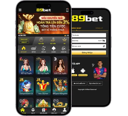 Blackjack tại ok365vip app