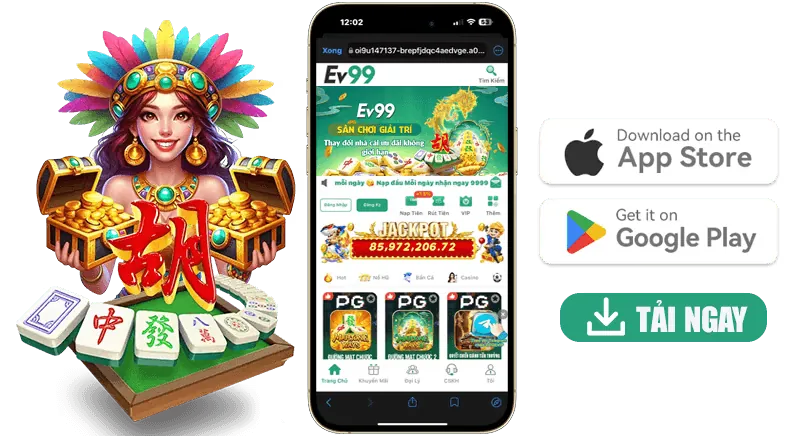 Poker tại ok365vip app
