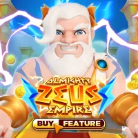 Các loại hình trò chơi và quy tắc chi tiết tại ok365vip app