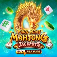 Sic Bo và Dragon Tiger trực tiếp ok365vip App