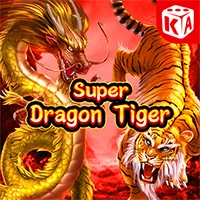 Biểu đồ tỷ lệ cược trực tiếp trên giao diện ok365vip app
