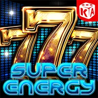Biểu tượng phát trực tiếp HD với logo ok365vip app