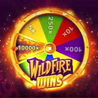 Baccarat trực tiếp ok365vip App
