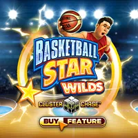 Roulette trực tiếp ok365vip App