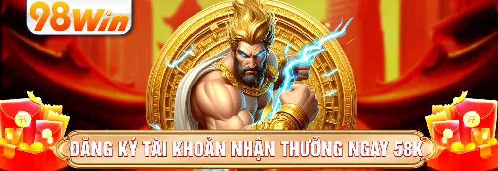 Giao Diện Thân Thiện & Ứng Dụng Di Động