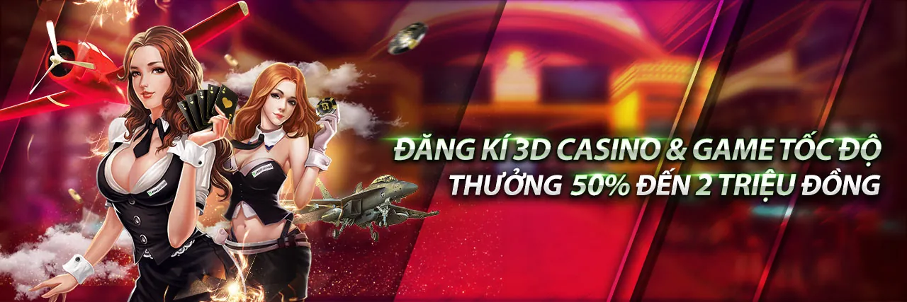 Giao diện đăng ký ok365vip app hấp dẫn với các trò chơi cá cược trực tuyến