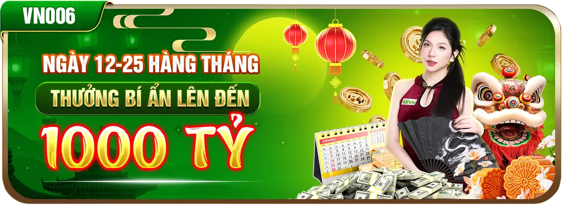 Hình ảnh chính hướng dẫn tải ok365vip app