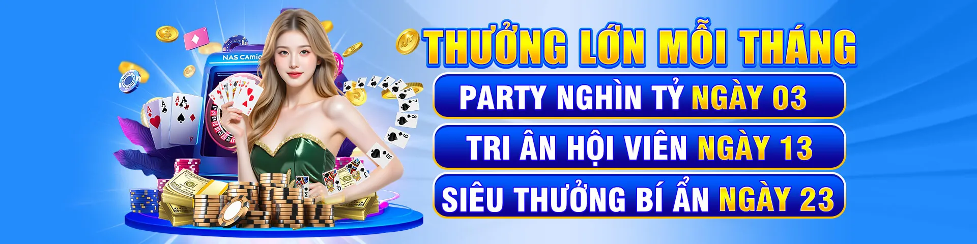 Khuyến mãi ok365vip app