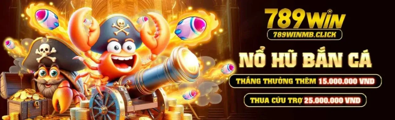 Sảnh Live Casino ok365vip app