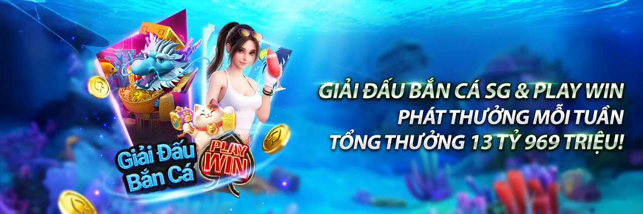 Thế giới máy đánh bạc sôi động tại ok365vip app