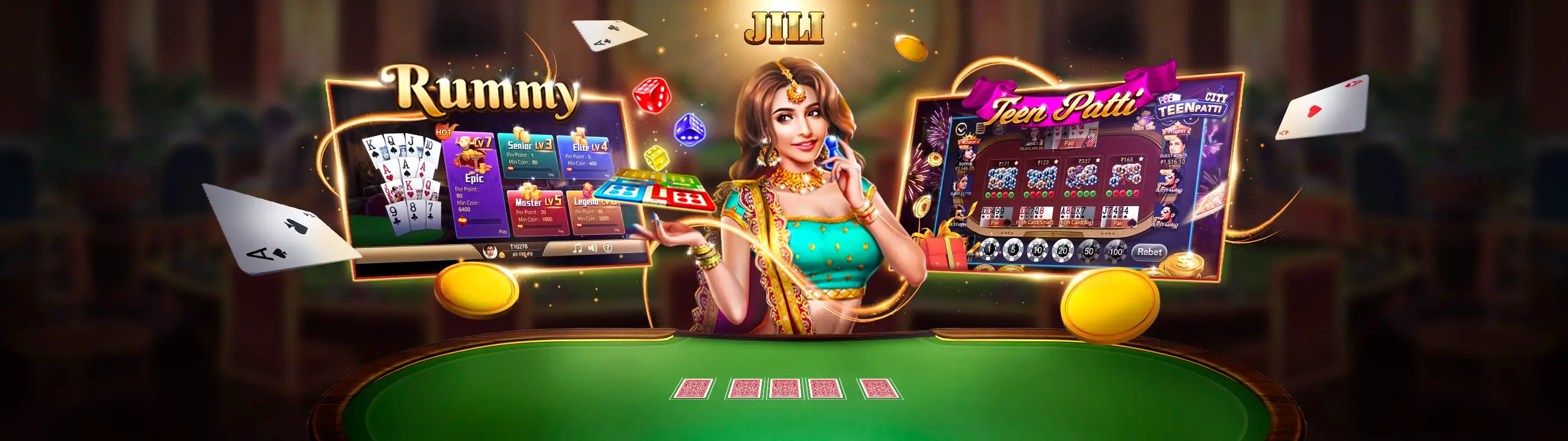 ok365vip app: Trải nghiệm giải trí di động hàng đầu