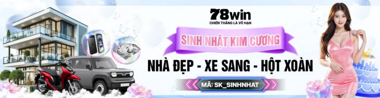 Hình ảnh chính Bắn Cá ok365vip app với đồ họa sống động và phần thưởng hấp dẫn