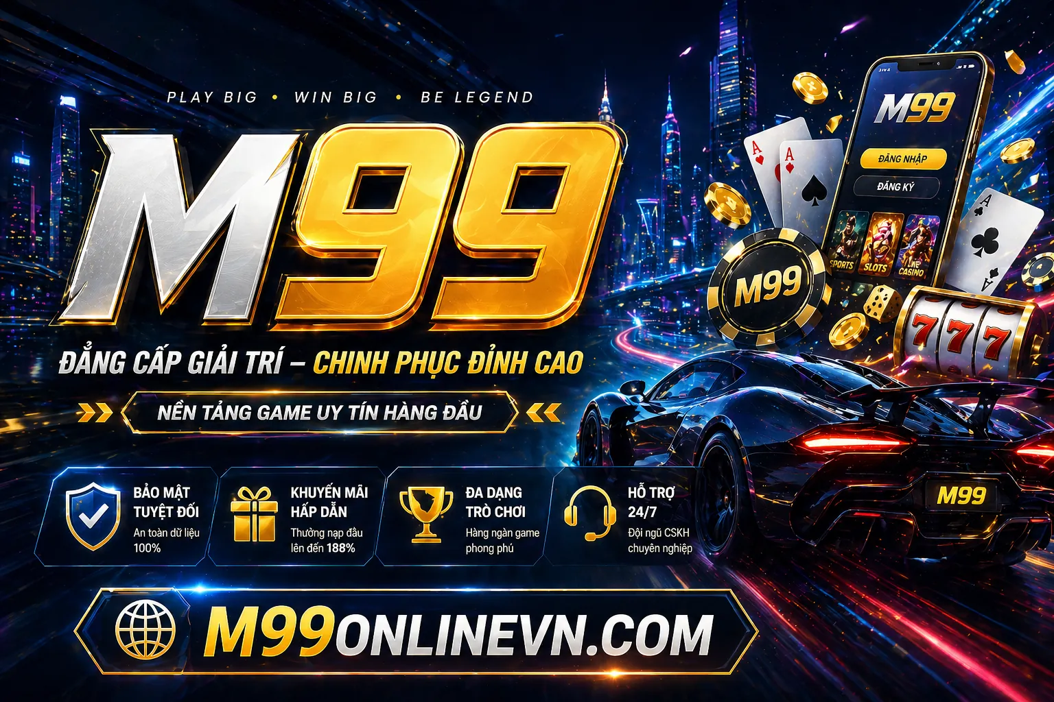 Dealer trực tiếp chuyên nghiệp tại ok365vip App