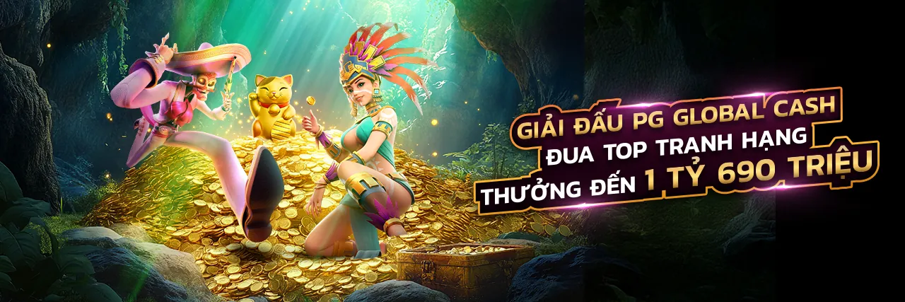 Đá Gà Trực Tuyến Hấp Dẫn tại ok365vip app