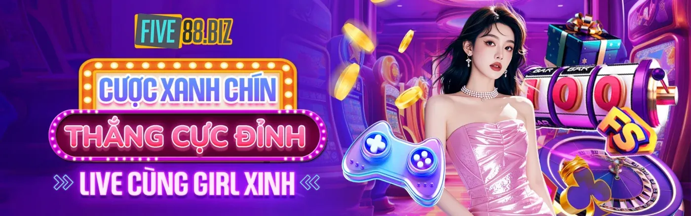 Cập nhật tin tức mới nhất từ ok365vip app