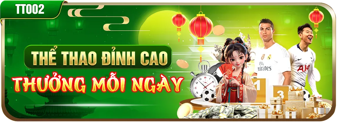 Hình ảnh chính blog ok365vip app với các trò chơi cá cược trực tuyến