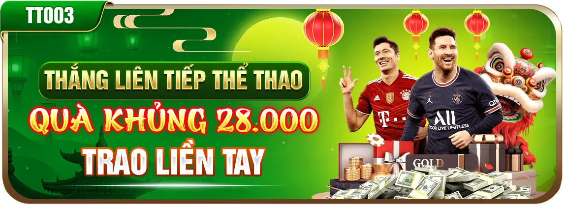Chương Trình VIP Độc Quyền ok365vip app 2026