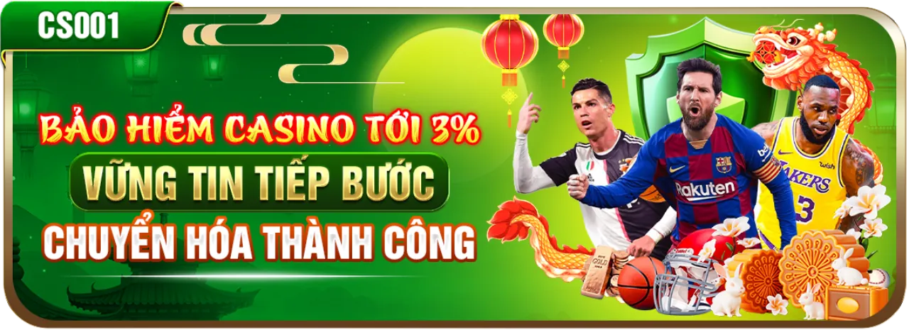 Hình ảnh tổng hợp các môn thể thao đa dạng trên ok365vip app
