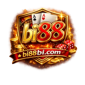 Bảo mật và hỗ trợ khách hàng ok365vip app