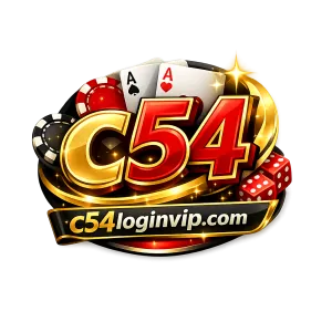 Các chương trình khuyến mãi và ưu đãi độc quyền ok365vip app