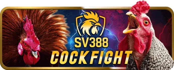 Ưu Đãi Sinh Nhật Đặc Biệt