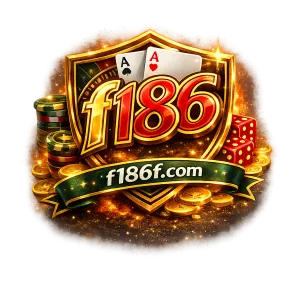 Đá Gà Trực Tuyến ok365vip app