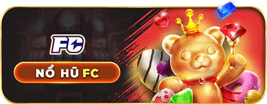 Trò chơi Jackpot lũy tiến