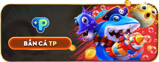 Quà Tặng Đặc Biệt