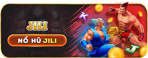 Cấp độ VIP Bạc