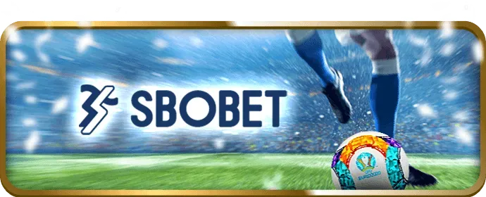 Roulette tại ok365vip app