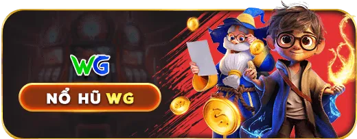 Cá cược thể thao tại ok365vip app