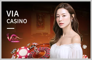 Chương trình VIP ok365vip app