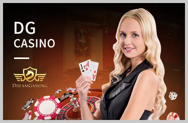 Tiền thưởng chào mừng cho Jackpot