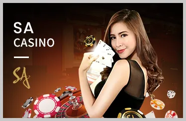 Tương tác trực tiếp dealer ok365vip App