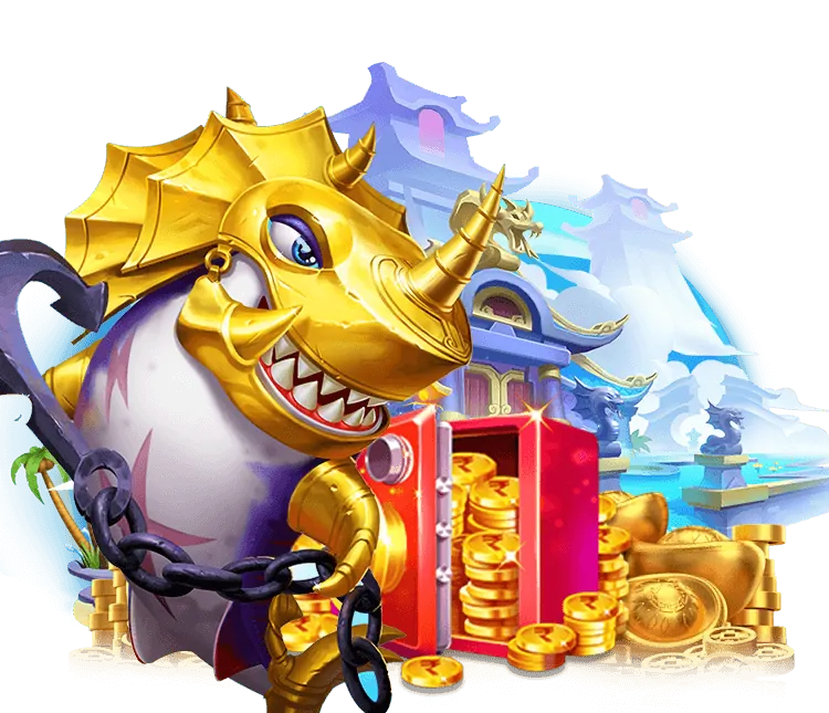 Hình ảnh minh họa quyền sở hữu trí tuệ của ok365vip app
