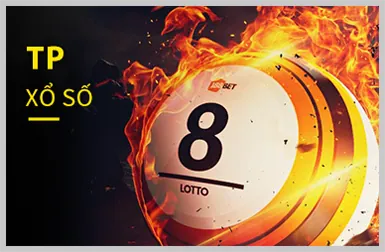Các lựa chọn nạp tiền trên ok365vip app
