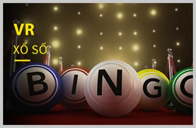 Màn hình rút tiền trên ứng dụng ok365vip app