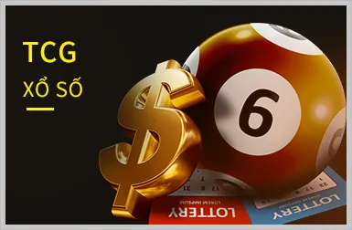 Casino trực tuyến tại ok365vip app