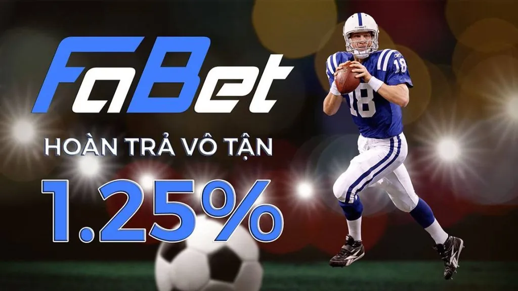 Banner khuyến mãi Bắn Cá độc quyền tại ok365vip app