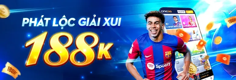 Hình ảnh người chiến thắng với cúp và tiền thưởng, biểu tượng khuyến mãi ok365vip app