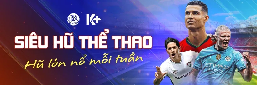 Hình ảnh minh họa bộ phận hỗ trợ khách hàng của ok365vip app