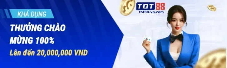 Hướng dẫn tải và cài đặt ứng dụng ok365vip app
