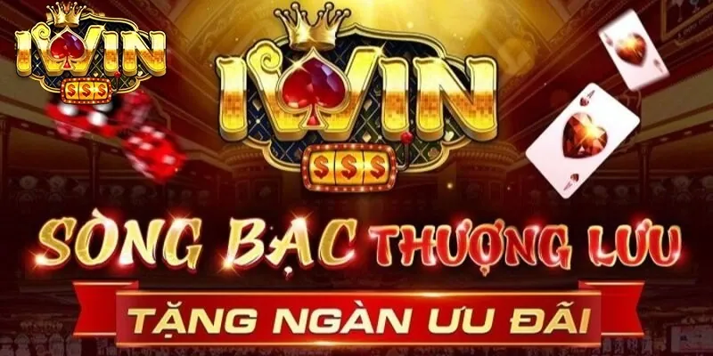 Casino trực tuyến trên ok365vip app