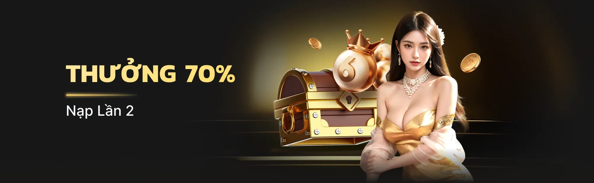 Hướng dẫn cá cược an toàn và hiệu quả với ok365vip app