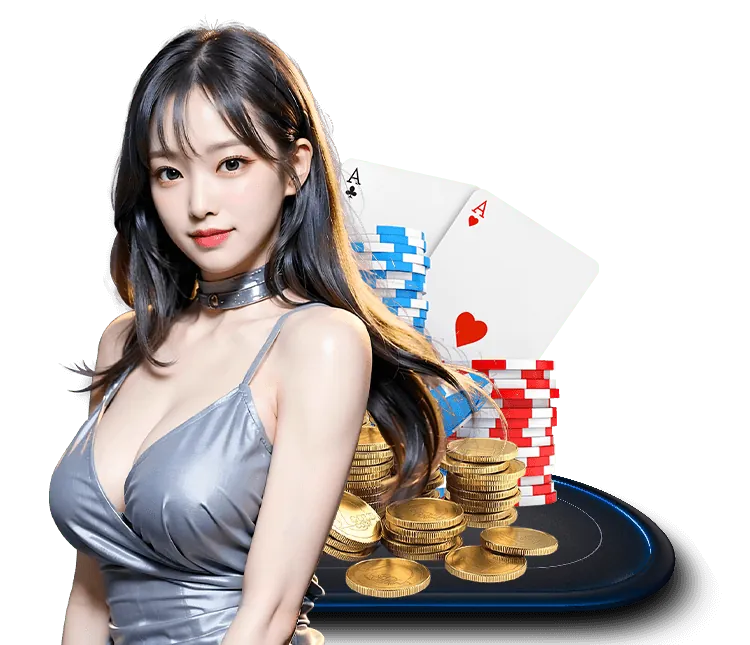 Hoàn trả cược thua slot